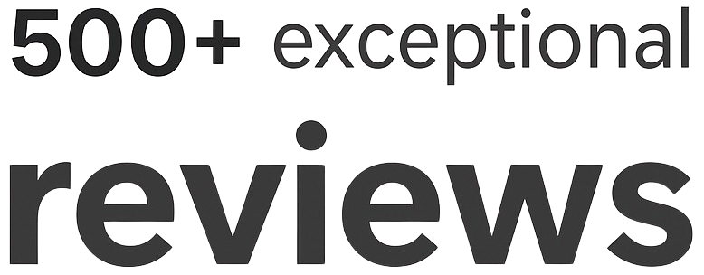 reviews