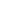 Message