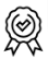Trustworthiness