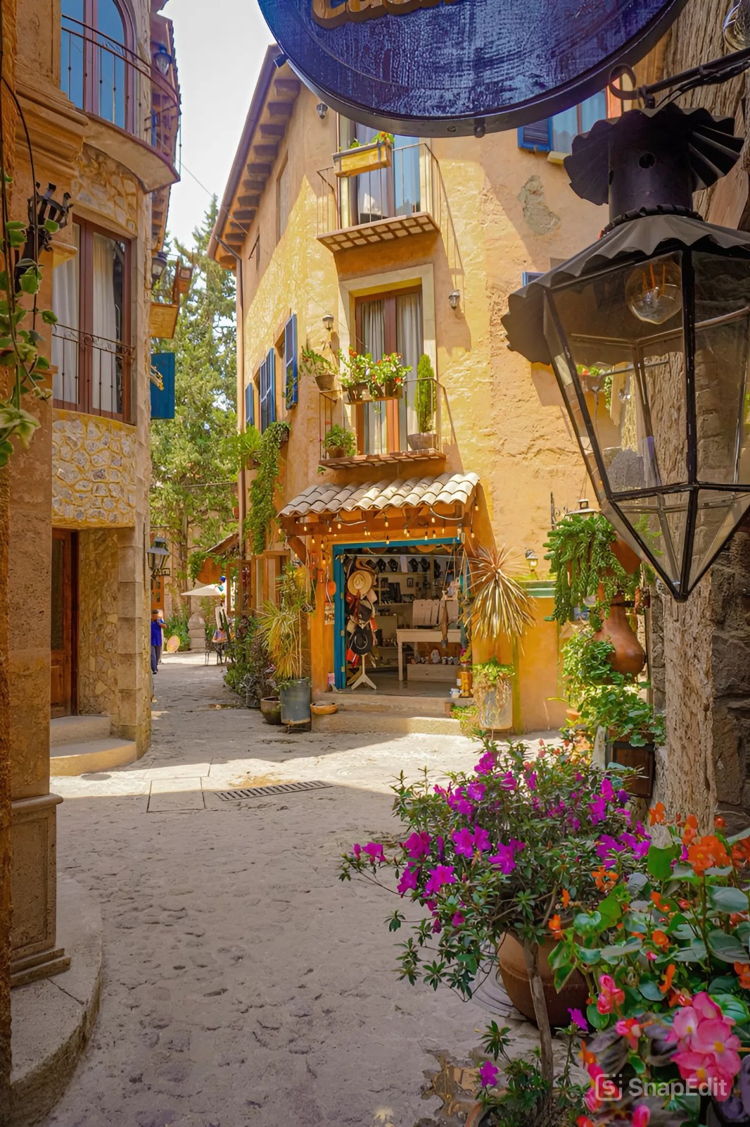 Val'Quirico