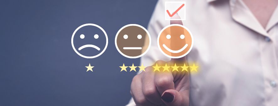 How Rent a Kent Boosts Occupancy and Guest Satisfaction