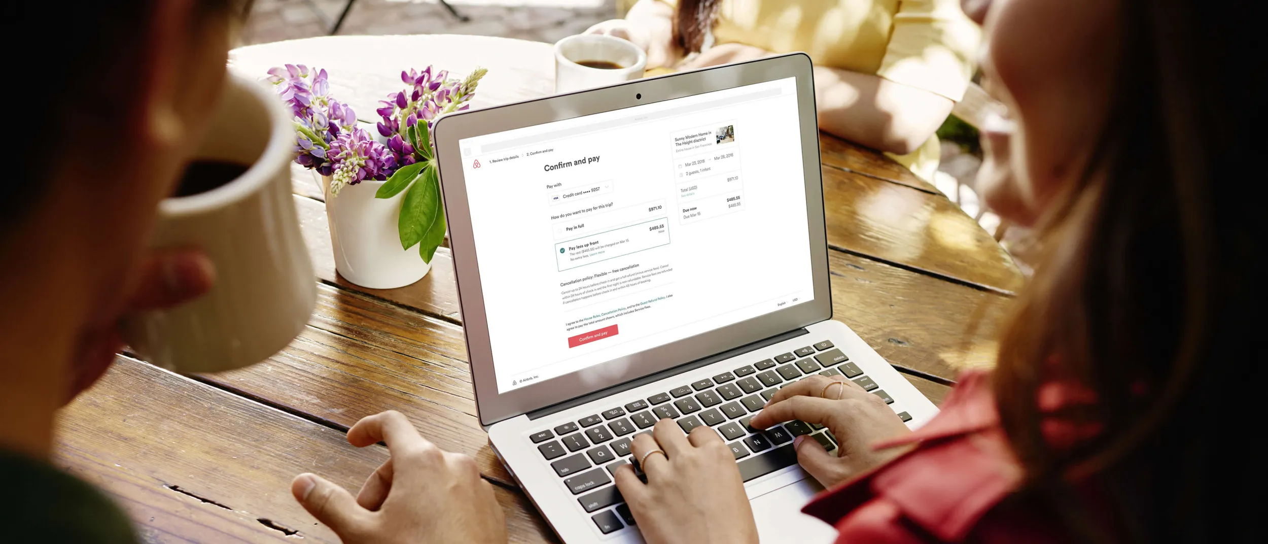 5 Common Mistakes New Airbnb Hosts Make