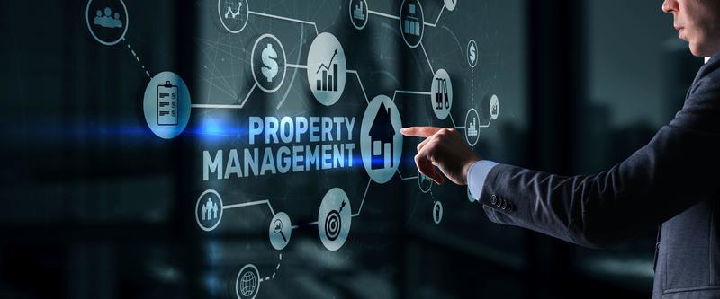 Why Property Management Is Essential for Vacation Rentals