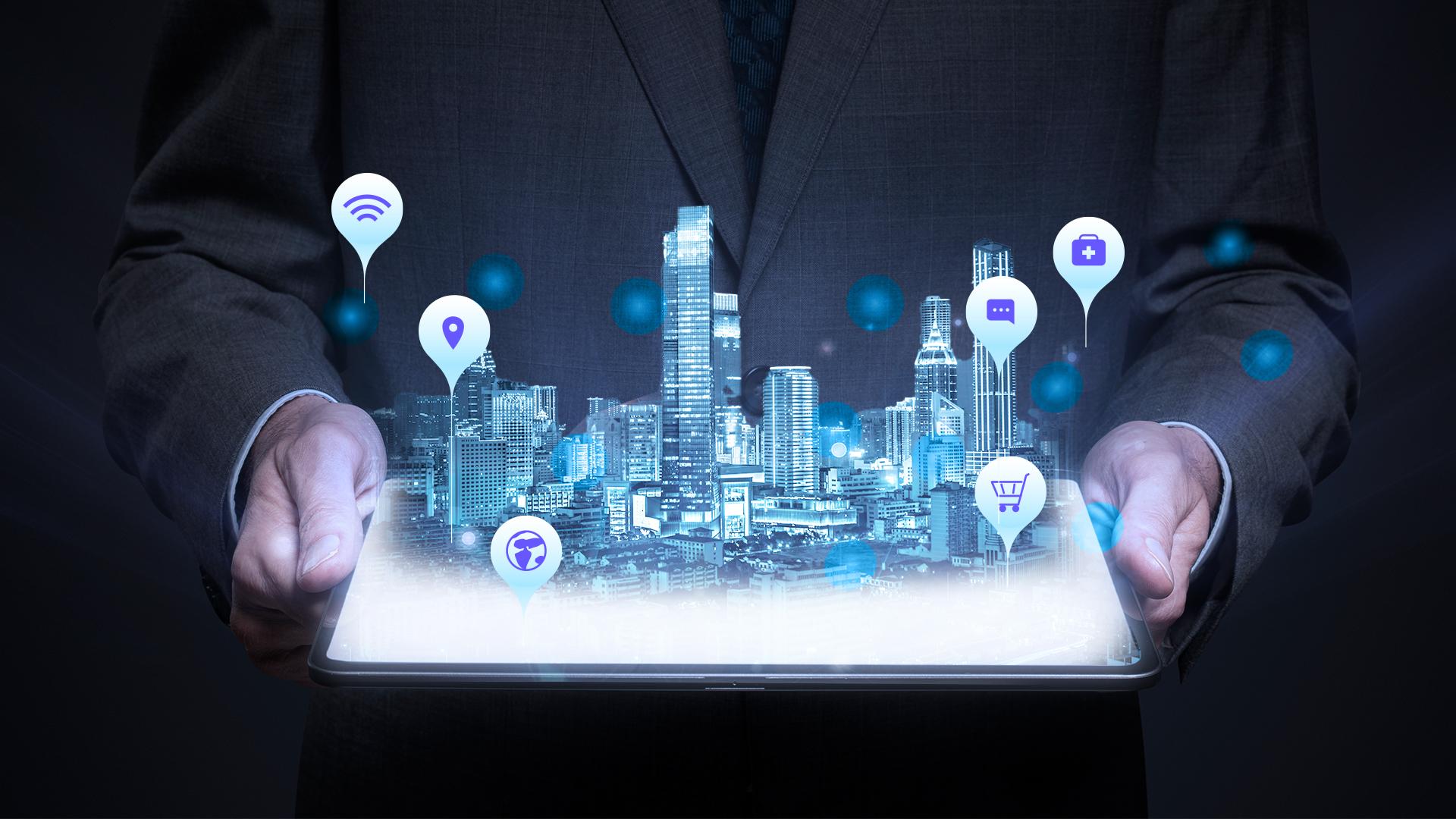 How to Automate Your Short Term Rental Business in 2025