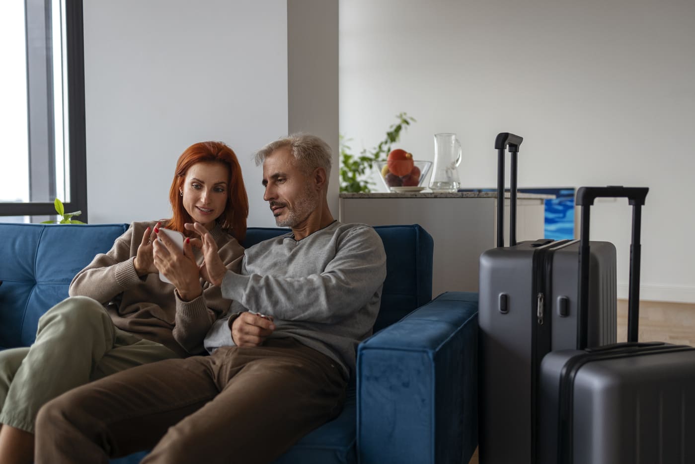 How to Attract Corporate Guests to Your Airbnb