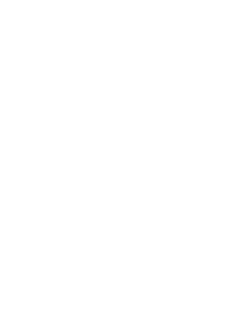 Trustworthiness